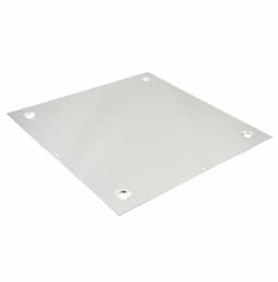 Bud Industries BPA-1527