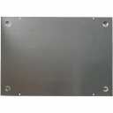 Bud Industries BPA-1528