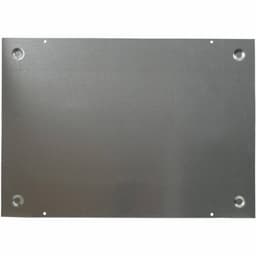 Bud Industries BPA-1528