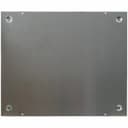 Bud Industries BPA-1529