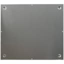Bud Industries BPA-1530