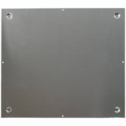 Bud Industries BPA-1530