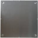 Bud Industries BPA-1531