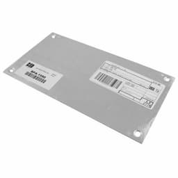 Bud Industries BPA-1590