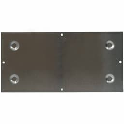 Bud Industries BPA-1591