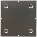 Bud Industries BPA-1592