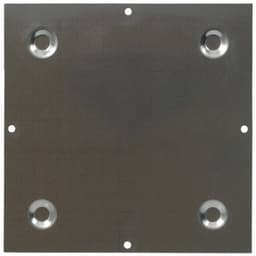 Bud Industries BPA-1592