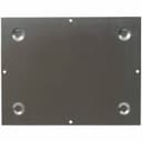 Bud Industries BPA-1593