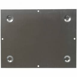 Bud Industries BPA-1593