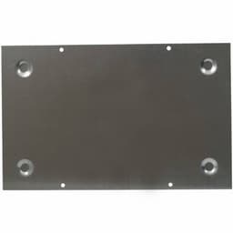 Bud Industries BPA-1594