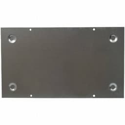 Bud Industries BPA-1595