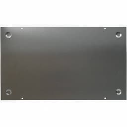 Bud Industries BPA-1597