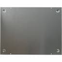 Bud Industries BPA-1598