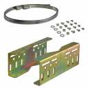 Bud Industries BPM-22260