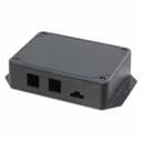 Bud Industries BUD9014804-ND
