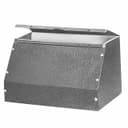 Bud Industries C-1588