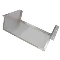 Bud Industries CB-1376