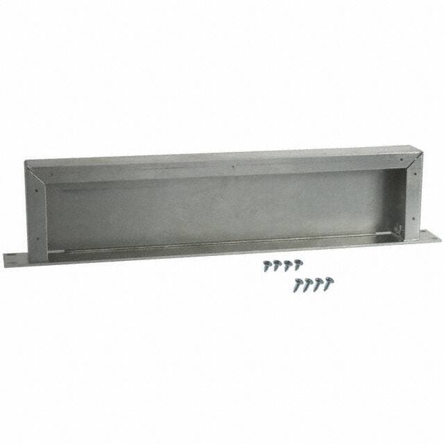 Bud Industries CH-14400