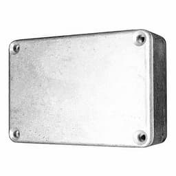 Bud Industries CN-5701