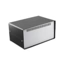 Bud Industries CS-11210-BT