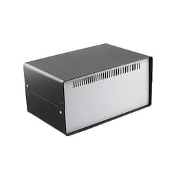 Bud Industries CS-11210-BT