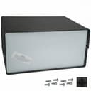 Bud Industries CS-11212-BT