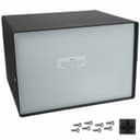 Bud Industries CS-11216-BT