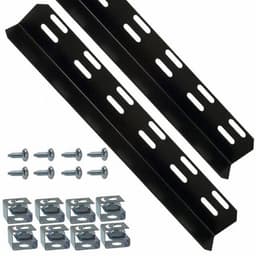 Bud Industries CSB-8181