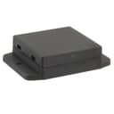 Bud Industries CU-18421-B