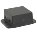 Bud Industries CU-18422-B