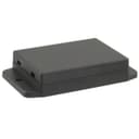Bud Industries CU-18423-B