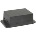 Bud Industries CU-18424-B