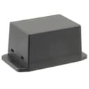Bud Industries CU-18425-B