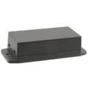 Bud Industries CU-18426-B