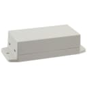 Bud Industries CU-18426-W
