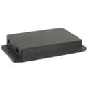 Bud Industries CU-18427-B