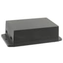 Bud Industries CU-18428-B