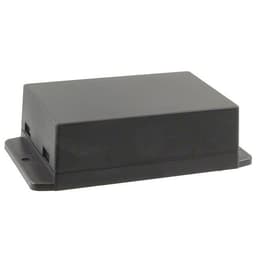 Bud Industries CU-18428-B