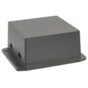 Bud Industries CU-18429-B