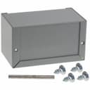 Bud Industries CU-2103-B