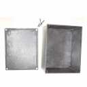 Bud Industries CU-234