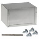 Bud Industries CU-3005-A