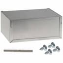Bud Industries CU-3008-A