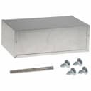 Bud Industries CU-3010-A