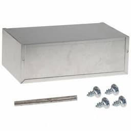 Bud Industries CU-3010-A