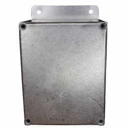 Bud Industries CU-4234
