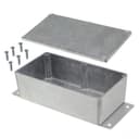 Bud Industries CU-4476