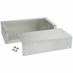 Bud Industries CU-482-A