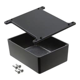 Bud Industries CU-5471-B