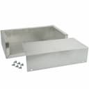 Bud Industries CU-592-A